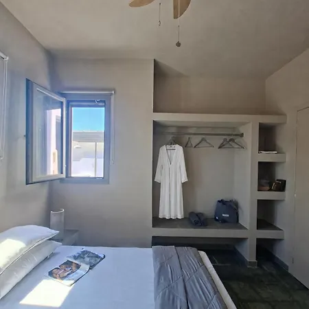 Villa South Grinn - Authentic Greek Living Vati